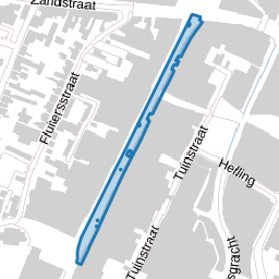 Perceel VND00-D-9426