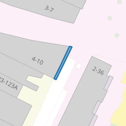 Perceel VND00-D-9430