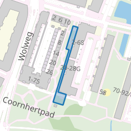 Perceel VND00-D-9435