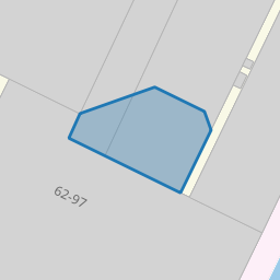 Perceel VND00-D-9437