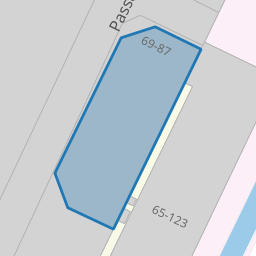 Perceel VND00-D-9438