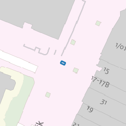 Perceel VND00-D-9442