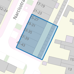 Perceel VND00-D-9453