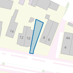 Perceel VND00-D-9456