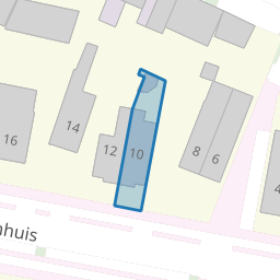 Perceel VND00-D-9457