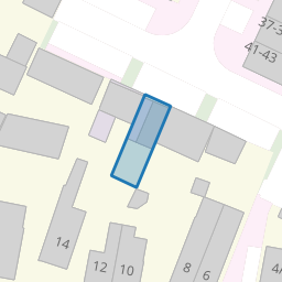 Perceel VND00-D-9459