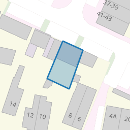 Perceel VND00-D-9460