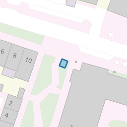 Perceel VND00-D-9464