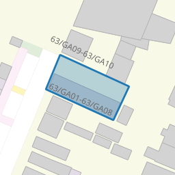 Perceel VND00-D-9465