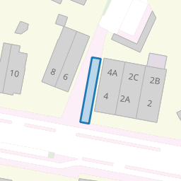 Perceel VND00-D-9468