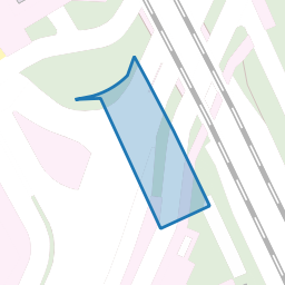 Perceel VND00-D-9470