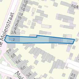 Perceel VND00-D-9472