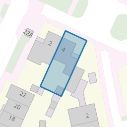 Perceel VND00-D-9475