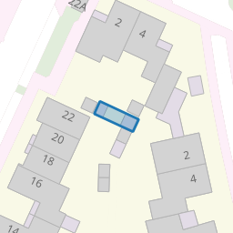 Perceel VND00-D-9476