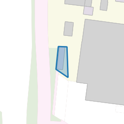 Perceel VND00-D-9477