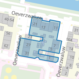 Perceel VND00-D-9489