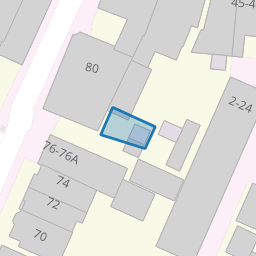 Perceel VND00-D-9493