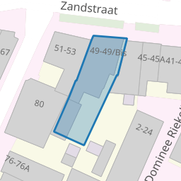 Perceel VND00-D-9494