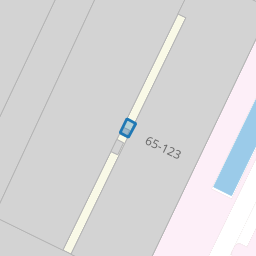 Perceel VND00-D-9499