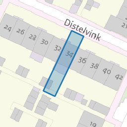 Perceel VND00-D-9502