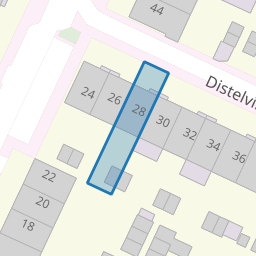 Perceel VND00-D-9513