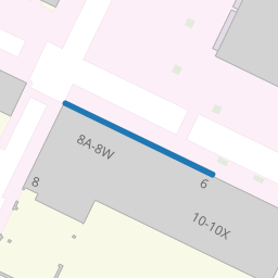 Perceel VND00-D-9518