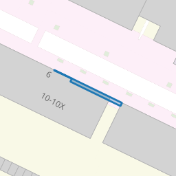 Perceel VND00-D-9520