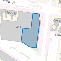 Perceel VND00-D-9526