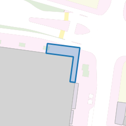 Perceel VND00-D-9527