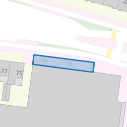 Perceel VND00-D-9529