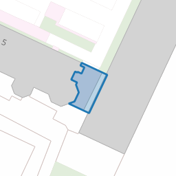 Perceel VND00-D-9531