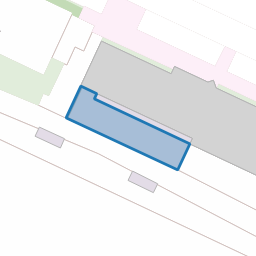 Perceel VND00-D-9535