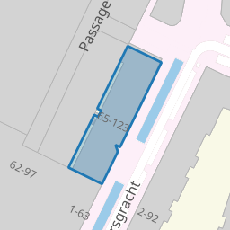 Perceel VND00-D-9536