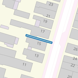 Perceel VND00-D-9543