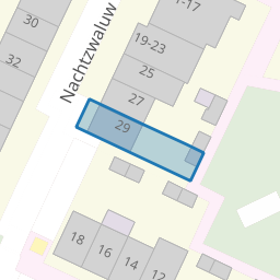 Perceel VND00-D-9546