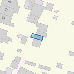 Perceel VND00-D-9556