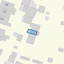 Perceel VND00-D-9557