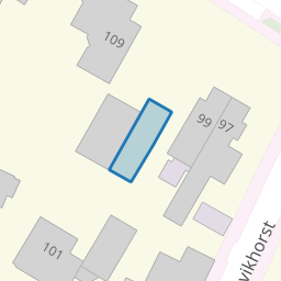 Perceel VND00-D-9561