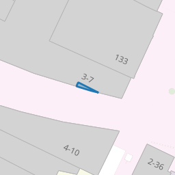 Perceel VND00-D-9562