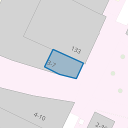 Perceel VND00-D-9565