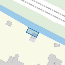 Perceel VND00-D-9569