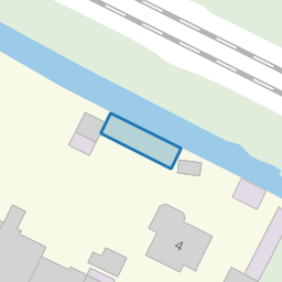 Perceel VND00-D-9571