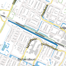 Perceel VND00-D-9572