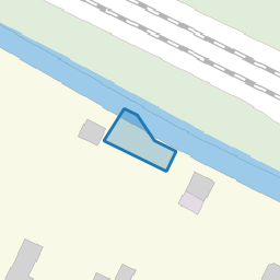 Perceel VND00-D-9573