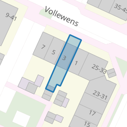 Perceel VND00-D-9586