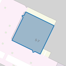 Perceel VND00-D-9589