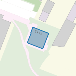 Perceel VND00-D-9591