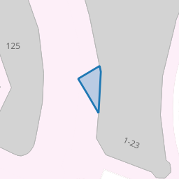 Perceel VND00-D-9598