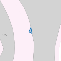 Perceel VND00-D-9599