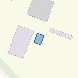 Perceel VND00-D-9605